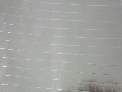 1579418642625474.jpg 微信圖片2.jpg