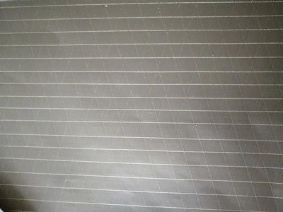 1579418731459680.jpg 2.jpg