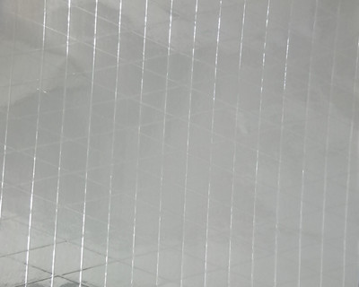 1579418992469086.jpg 微信圖片2.jpg