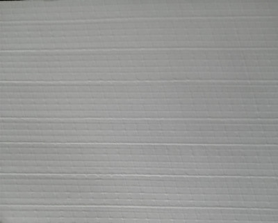 1579419145424231.jpg 2.jpg