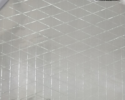 1579419270218094.jpg 2.jpg