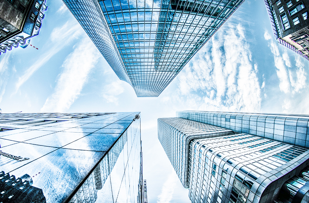 1603782587642506.jpg 1-2.jpg