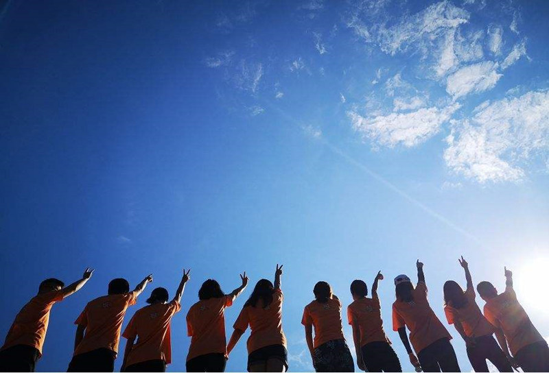 1603782700770468.jpg timg (1)_副本.jpg