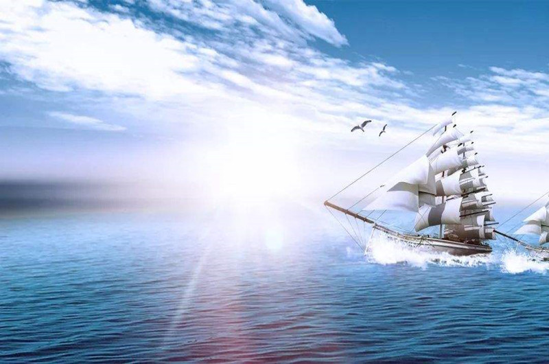 1603783440481975.jpg timg (3).jpg