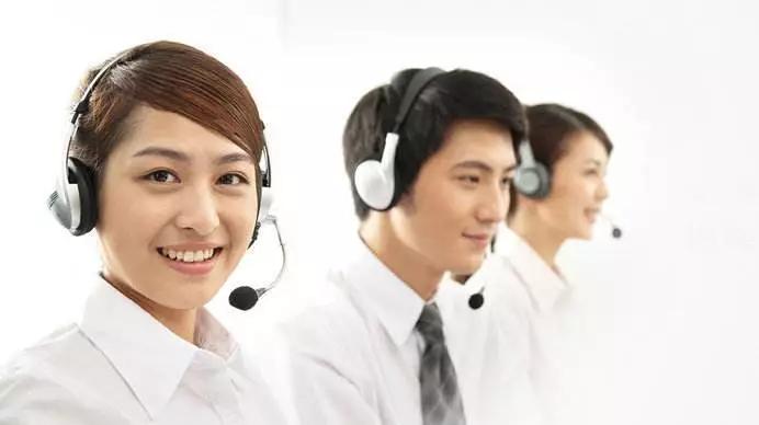 1603785835971756.jpg 23131454a8384346b91658496e7cdcbd.JPG