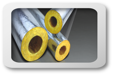 1603954496434494.png 工業(yè)高溫3.png