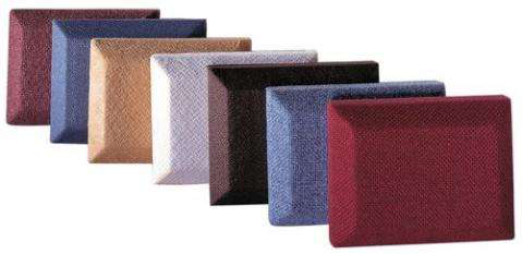 尤特森布藝吸音板 尤特森布藝吸音板