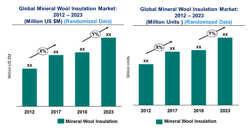 1605233916320300.png 微信圖片_20201113101614.png