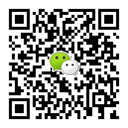 1605259606287819.png mmqrcode1605246286478.png