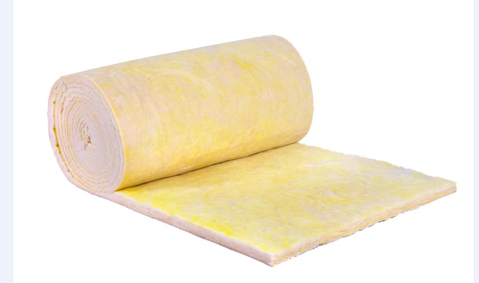 玻璃棉材料有哪些性能特點(diǎn) 玻璃棉材料有哪些性能特點(diǎn)