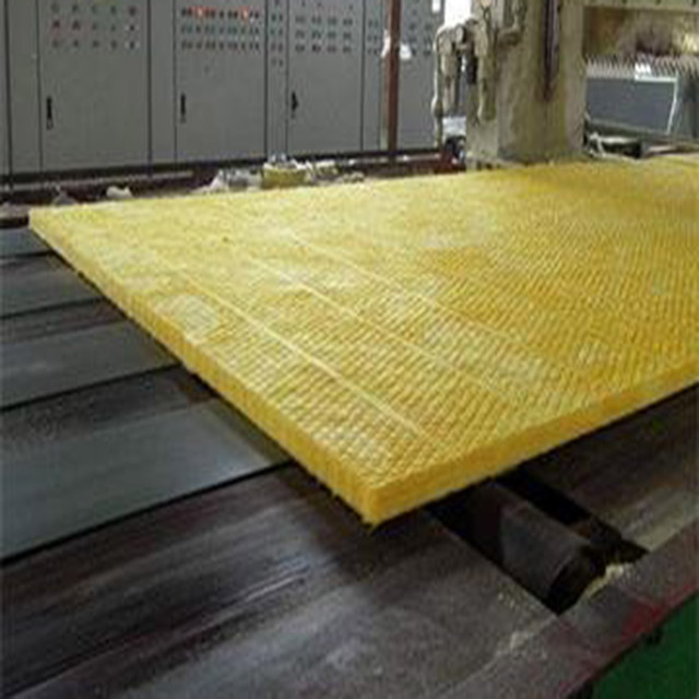 1605843428483135.jpg 玻璃棉隔音墊.jpg