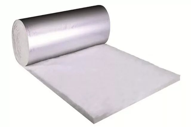 1608014241689223.jpg 玻璃棉氈.jpg