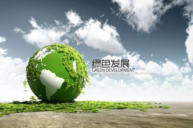 1608521658960413.jpg 無(wú)甲醛環(huán)保玻璃棉.jpg