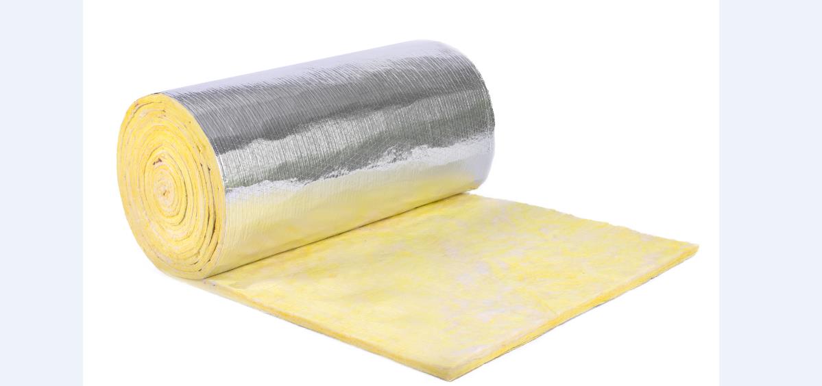 1608620920760073.jpg 鋁箔玻璃棉氈.jpg