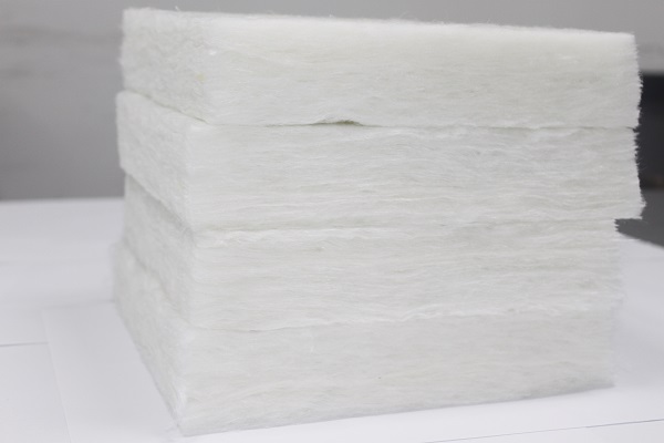 1612510877189022.jpg 15.JPG