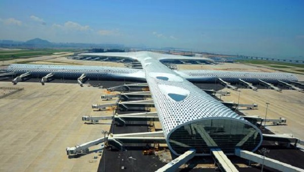 1612859007706535.jpg 重慶白市驛機場