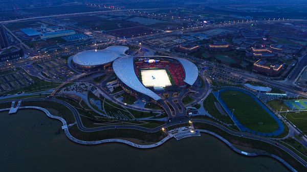 1613633233646194.jpg 肇慶體育館2.jpg