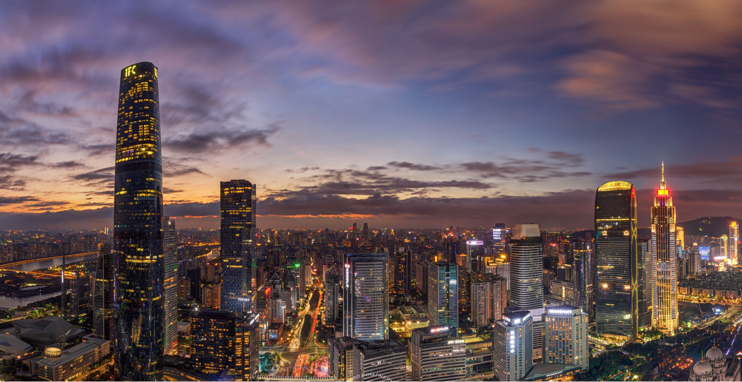 1613726572871144.jpg 珠江新城