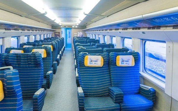 1613808762950605.jpg 橡塑保溫材料