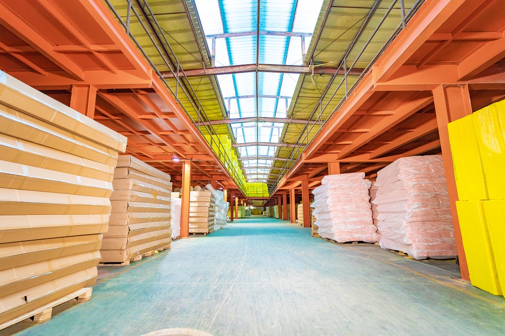 1614060782909552.jpg 玻璃棉