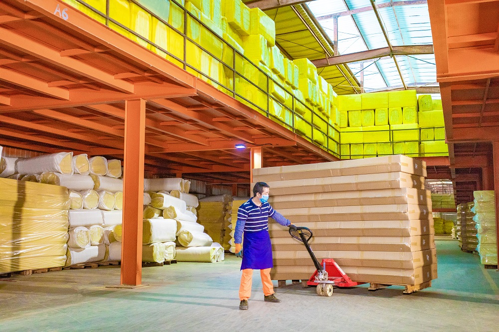 1614061285491197.jpg Centrifugal glass wool