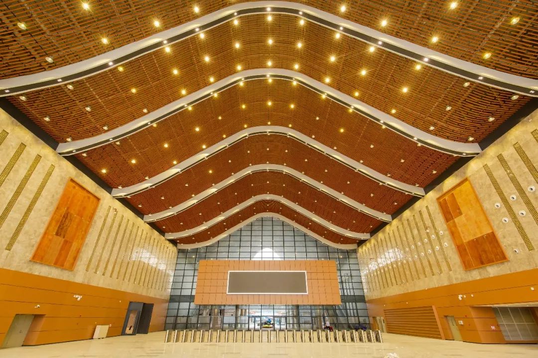 1614067214245665.jpeg 玻璃棉板