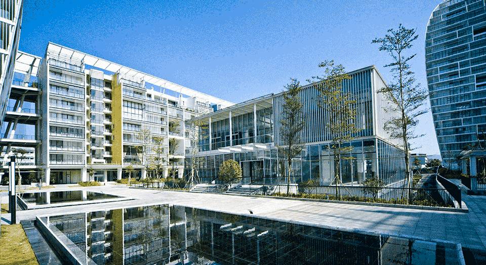 1614067288532352.jpeg 潭州國際會展中心