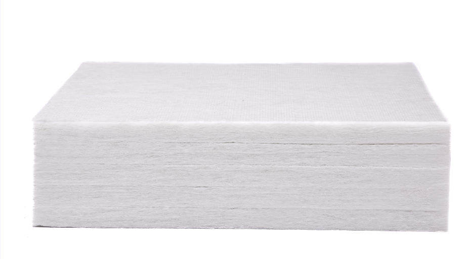 1614136214116602.png 玻璃棉