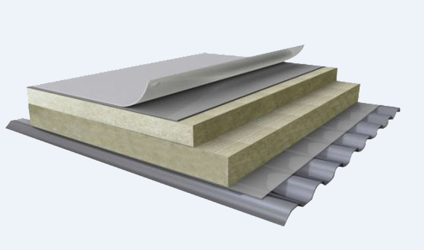 1614136809355446.png 巖棉芯材