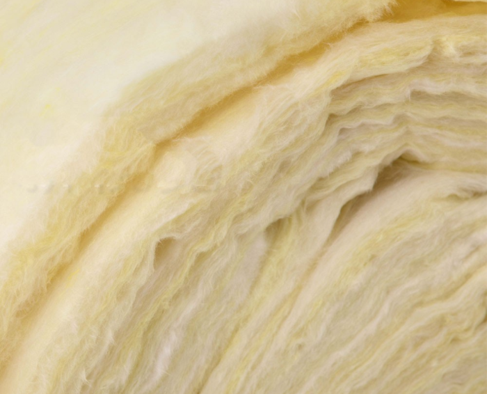 1614325081235366.png 離心玻璃棉