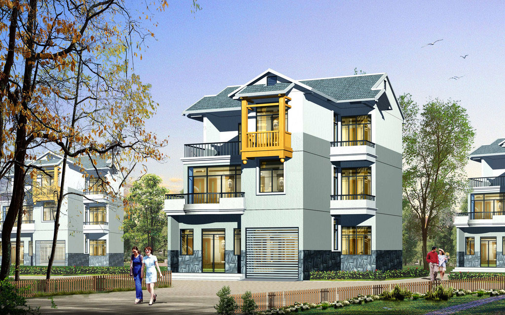 1614673030984104.jpg 建筑保溫材料