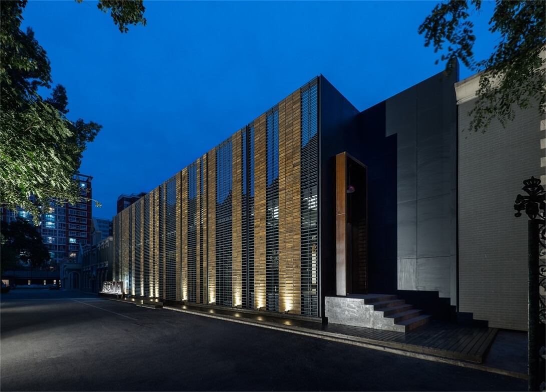 1614673105836806.jpg 玻璃棉氈為什么受到廣大建筑設(shè)計(jì)的青睞