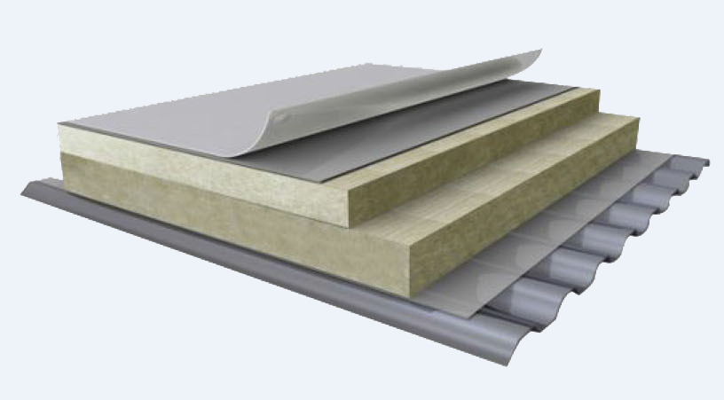 1614936019495621.png 巖棉