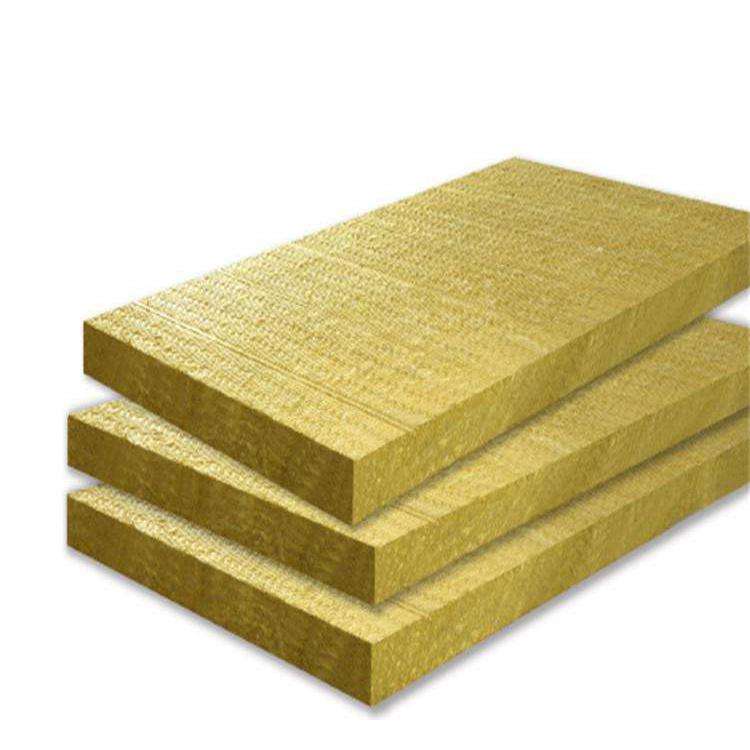 1615345876766398.jpg Rock wool insulation board