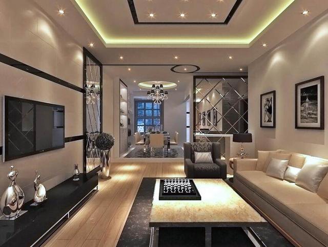 1615456725237823.jpg 家居裝修