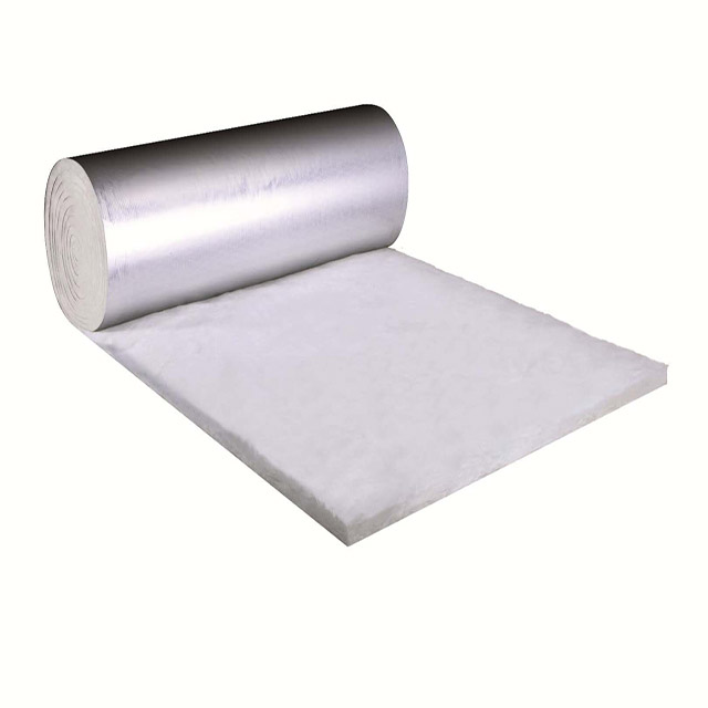 1615541287619208.jpg Glass wool with steel structure