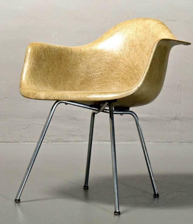 1615879786459132.jpg 1615879786459132.jpg