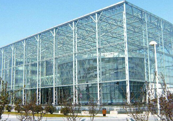 1615883518501914.jpg 建筑保溫材料