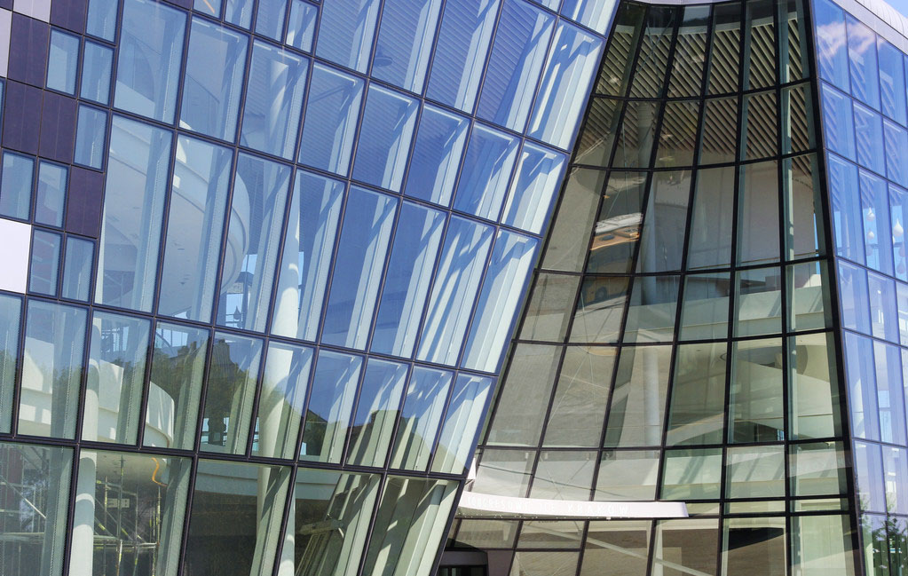 1615883624711303.jpg 建筑保溫材料