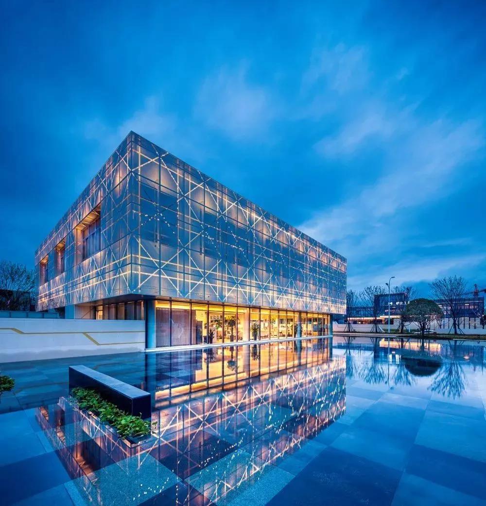 1615885027426205.jpg Building insulation material