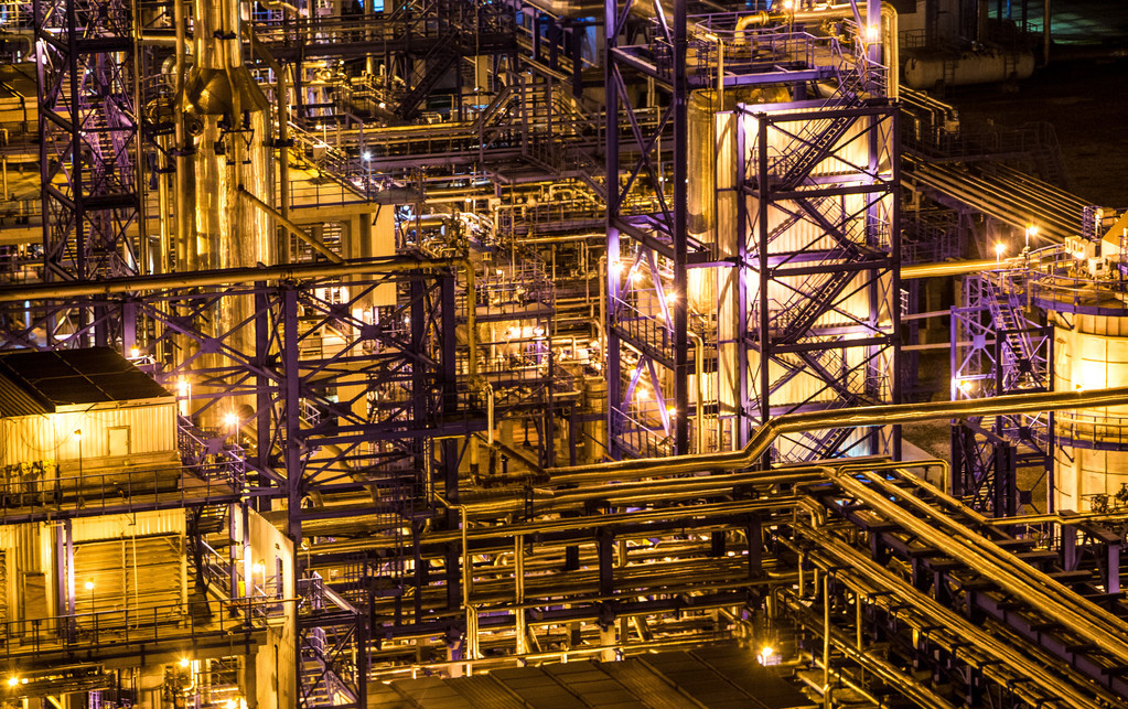 1615961160287958.jpg Rubber and plastic insulation pipe