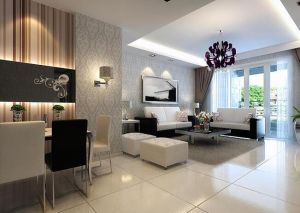 1616403447231980.jpg Building insulation material