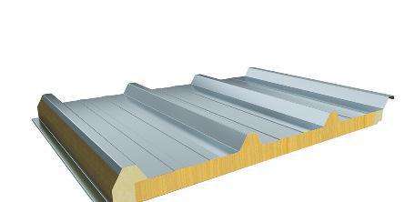 1616490258421870.jpg 巖棉夾芯板