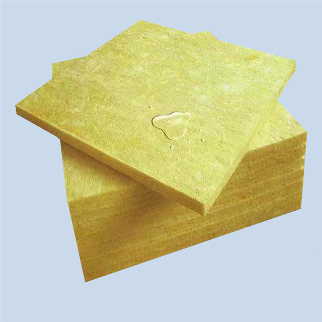 1616748263468664.png Glass wool board