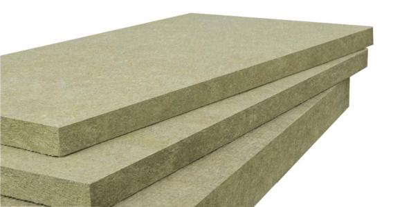 1617694834904492.jpg Rock wool board