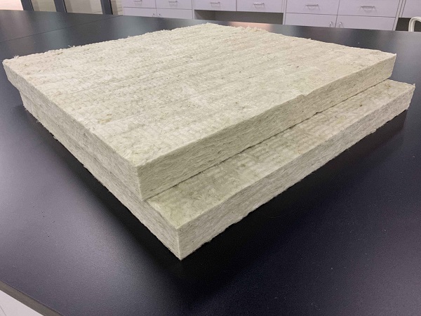 1617782810436495.jpg Hydrophobic rock wool board