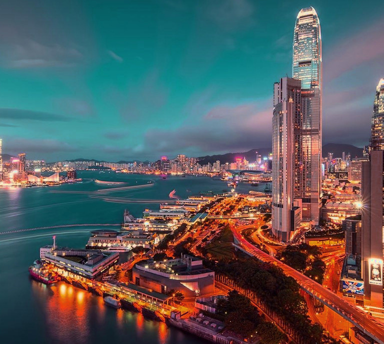 1617782838453841.jpg Building insulation material