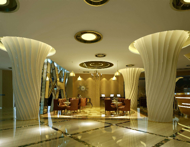 1617961828138099.png 消音材料