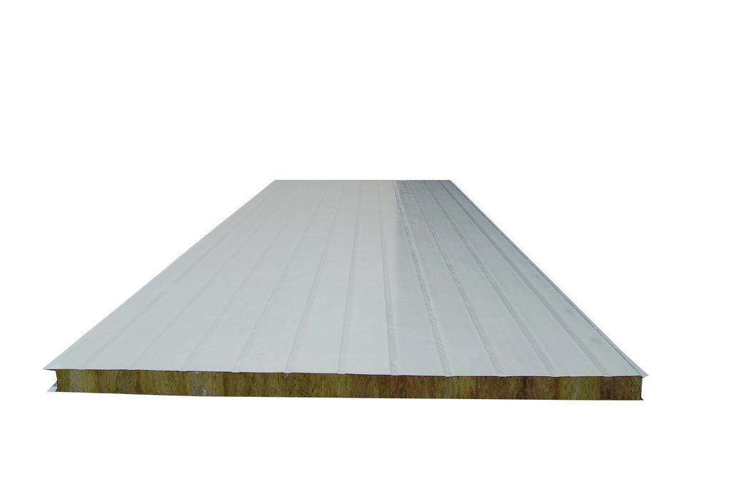 1618824393880476.jpg 巖棉夾芯板材