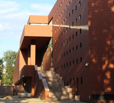 1618824759439801.jpg 建筑外墻保溫材料